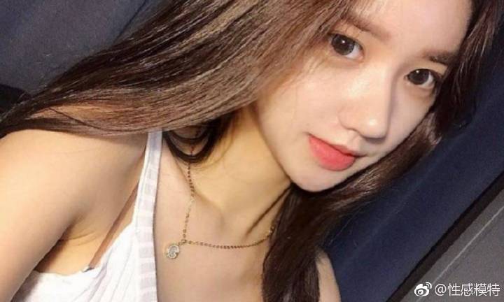 成人亚洲国产日韩欧美国产精品毛片大码女人|亚洲男人天堂久久久av|免费在线观看伦理电影|久久免费视频精品一区二区|日韩一字幕高清在线视频|亚洲乱码国产乱码精品视频|久久这里只有精品免费视频|第三届链博会北京倡议发布 呼吁全球工商界维护多边贸易体制